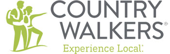 Country Walkers, Experience Local