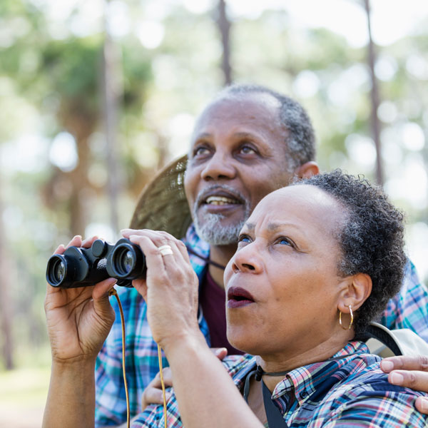 Birding Hot Spots of Georgia’s Golden Isles 10