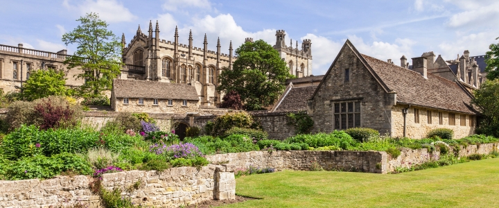 England A Walking Tour Of Bath The Cotswolds Country Walkers