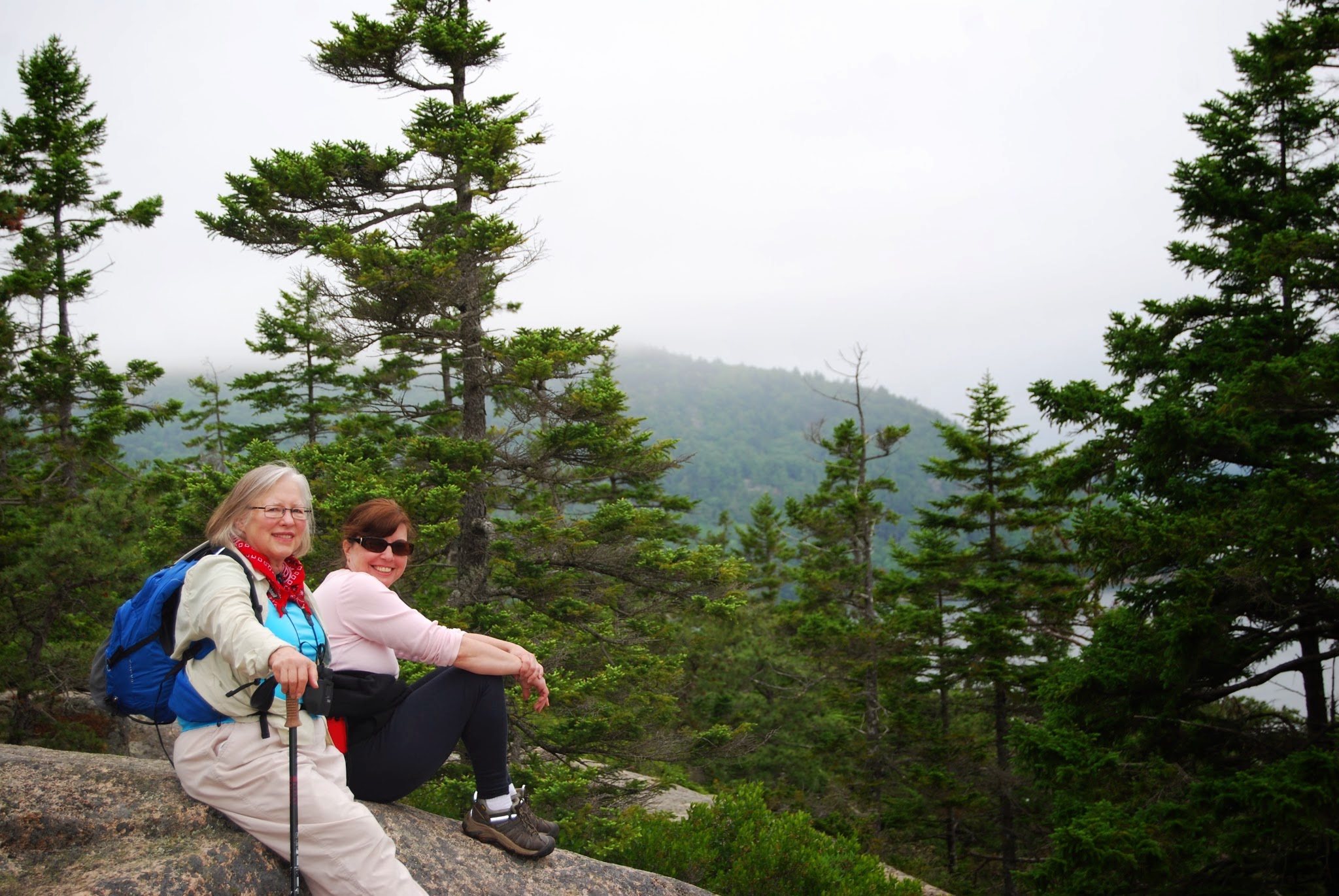 Solo Travel With Country Walkers Means You're Never Lonely 3