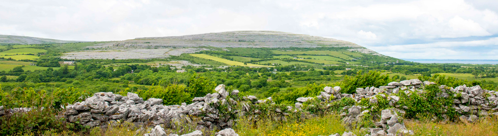 Three Songs That Evoke the Best of Ireland 1