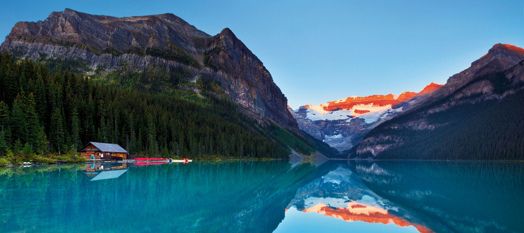 A Brief (1.6 Billion Year) History of Glacier National Park 4