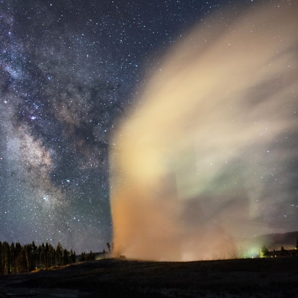 The Top Yellowstone Tips from Our Guides 8