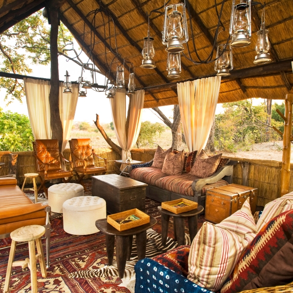 Five Unexpected Highlights of African Safaris 3