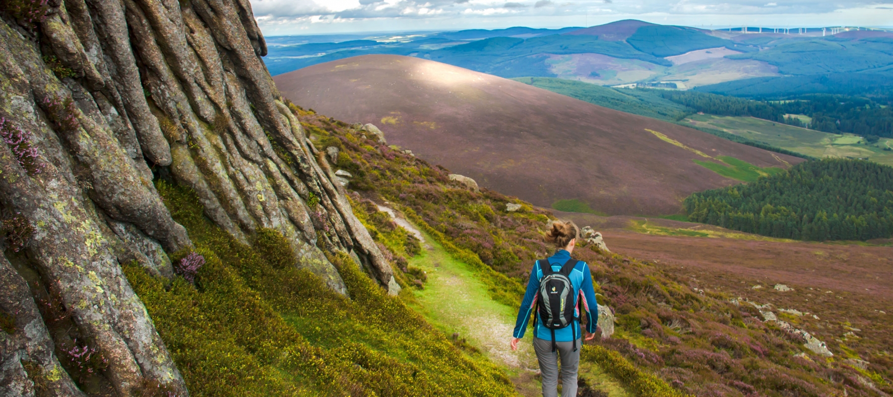 Active Travel Hurdles and How to Avoid Them